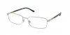 OKULARY KOREKCYJNE POLO RALPH LAUREN PH 1235 9423 57 ROZMIAR M